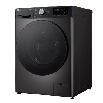 LG F4Y713BBTN1 Washing Machine image 5